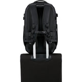 American Tourister Pacepro