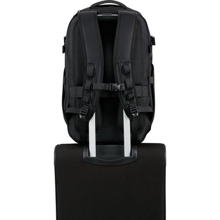 American Tourister Pacepro