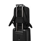 Victorinox Mythic Deluxe