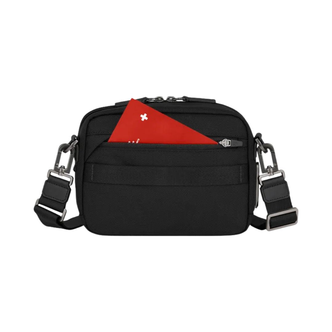 Victorinox Mythic Compact