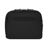 Victorinox Mythic