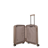 Travelite Paros Trolley
