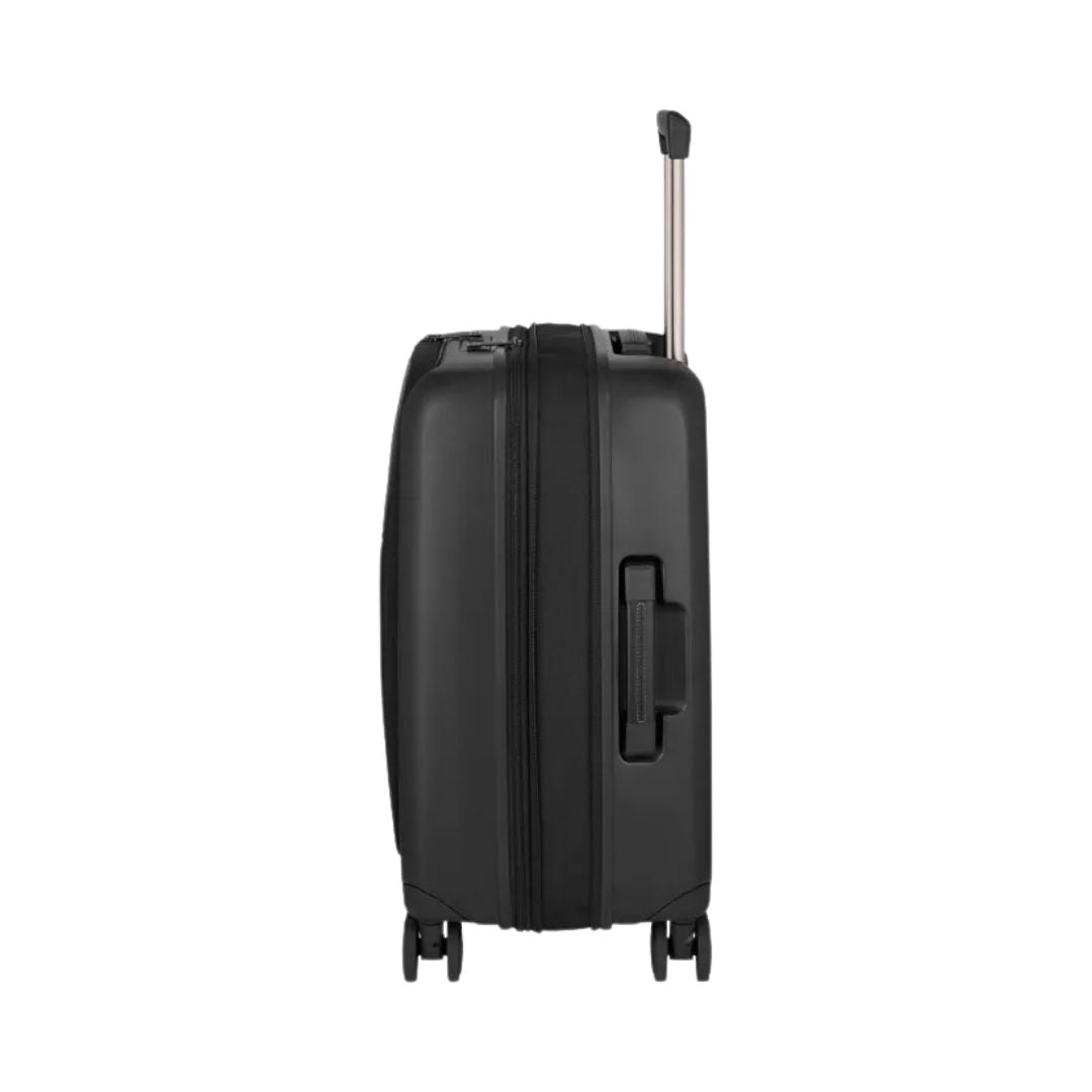 Victorinox Mythic Frequent Flyer