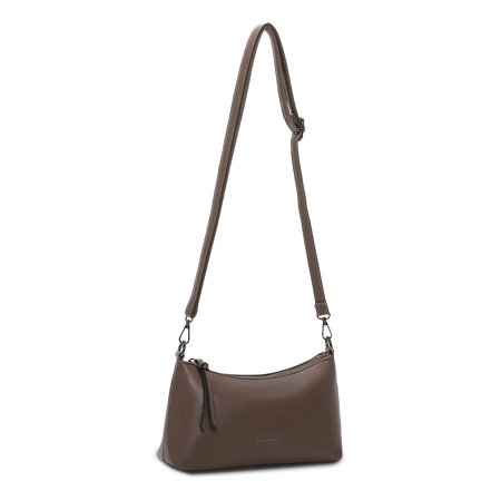 Puccini Melissa