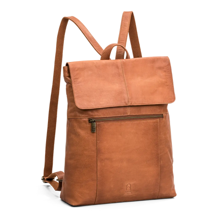 House of Nordic Backpack