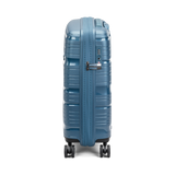Petrol