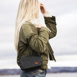 Svart