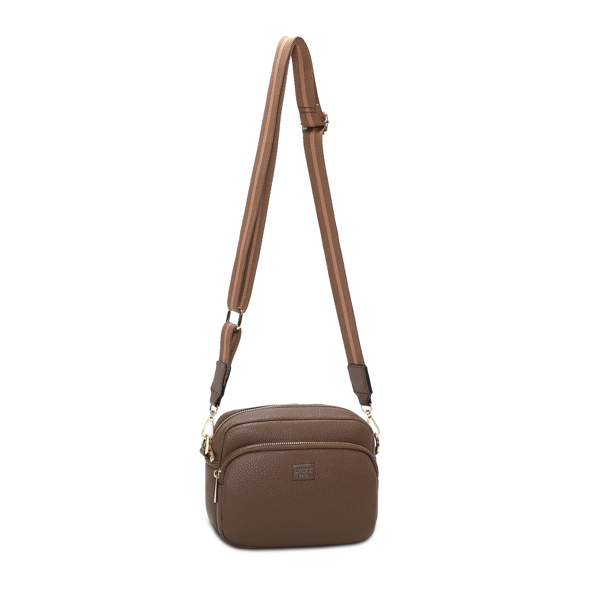 Taupe