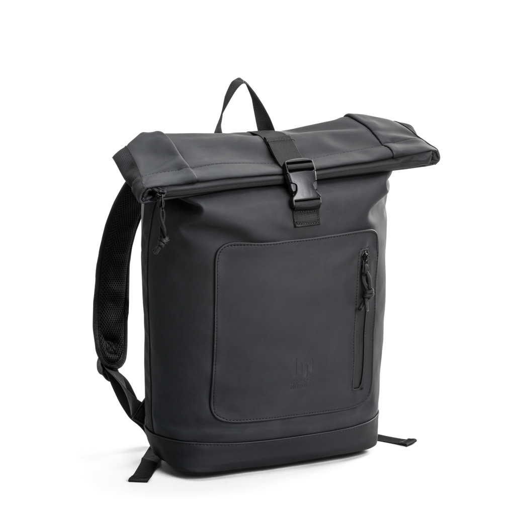 Escape Rolltop - Väskkompaniet