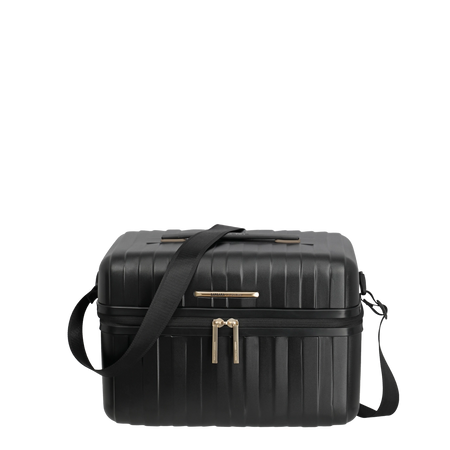 Travelite Barbara Novelty Beautycase