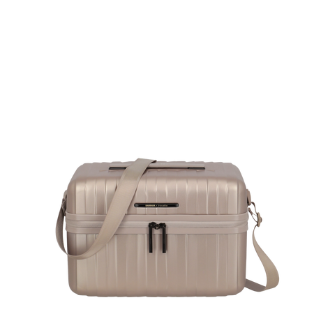 Travelite Barbara Novelty Beautycase