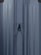 Denimblue