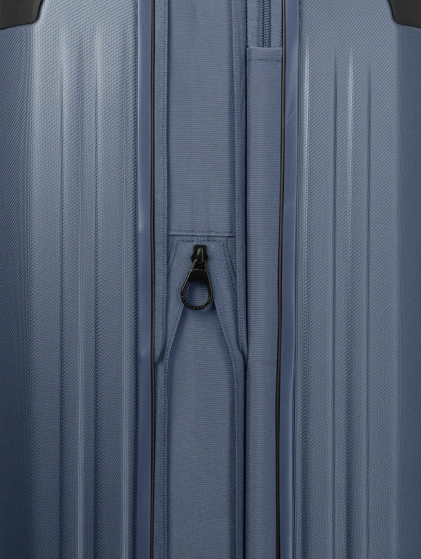 Denimblue