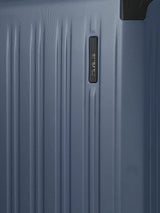 Denimblue