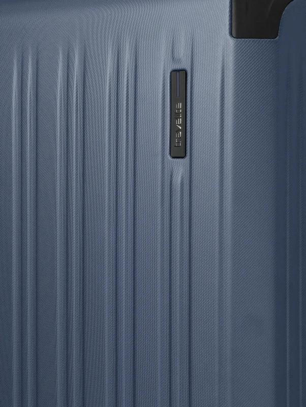 Denimblue