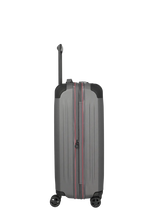 Antracit