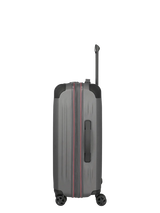 Antracit