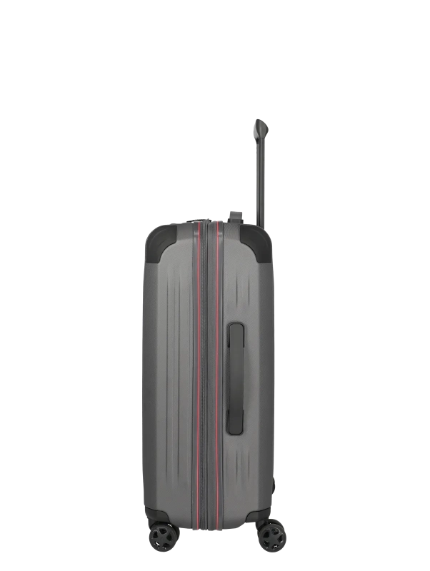 Antracit