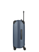 Denimblue