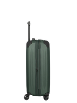 Grön