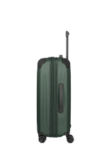 Grön