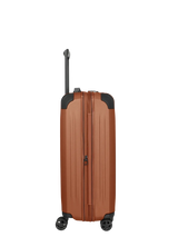 Koppar