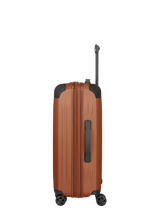 Koppar
