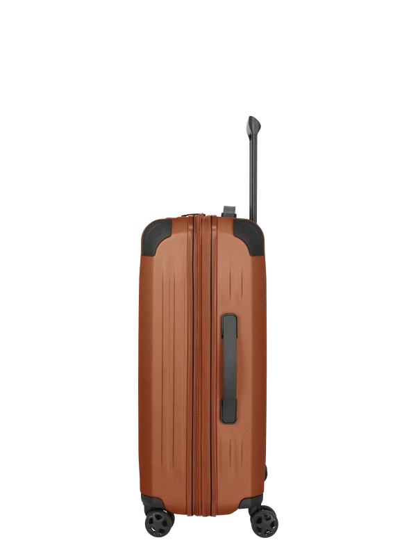 Koppar