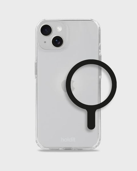 Holdit MagSafe