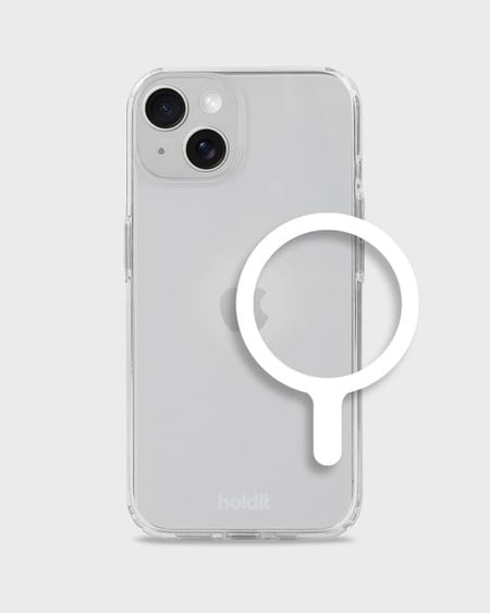 Holdit MagSafe