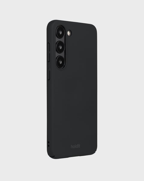 Holdit Mobilskal Slim