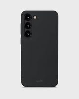 Holdit Mobilskal Slim