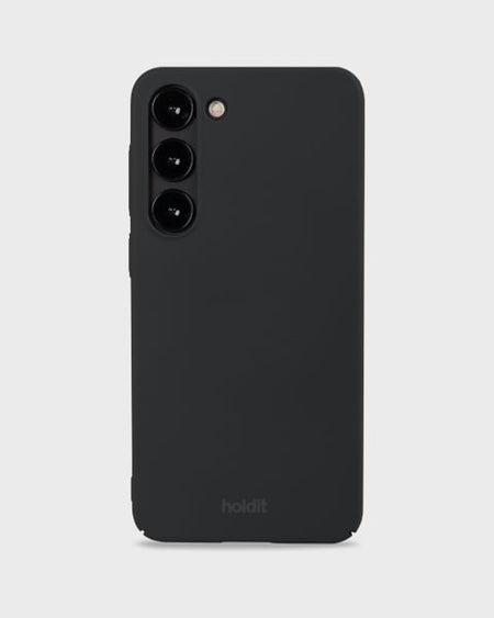 Holdit Mobilskal Slim