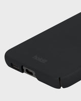 Holdit Mobilskal Slim