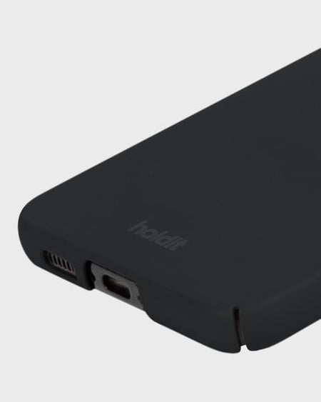 Holdit Mobilskal Slim