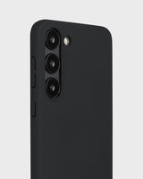 Holdit Mobilskal Slim