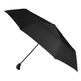 Totes Eco-Brella Supermini - Väskkompaniet