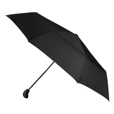 Totes Eco-Brella Supermini