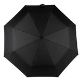 Totes Eco-Brella Supermini - Väskkompaniet