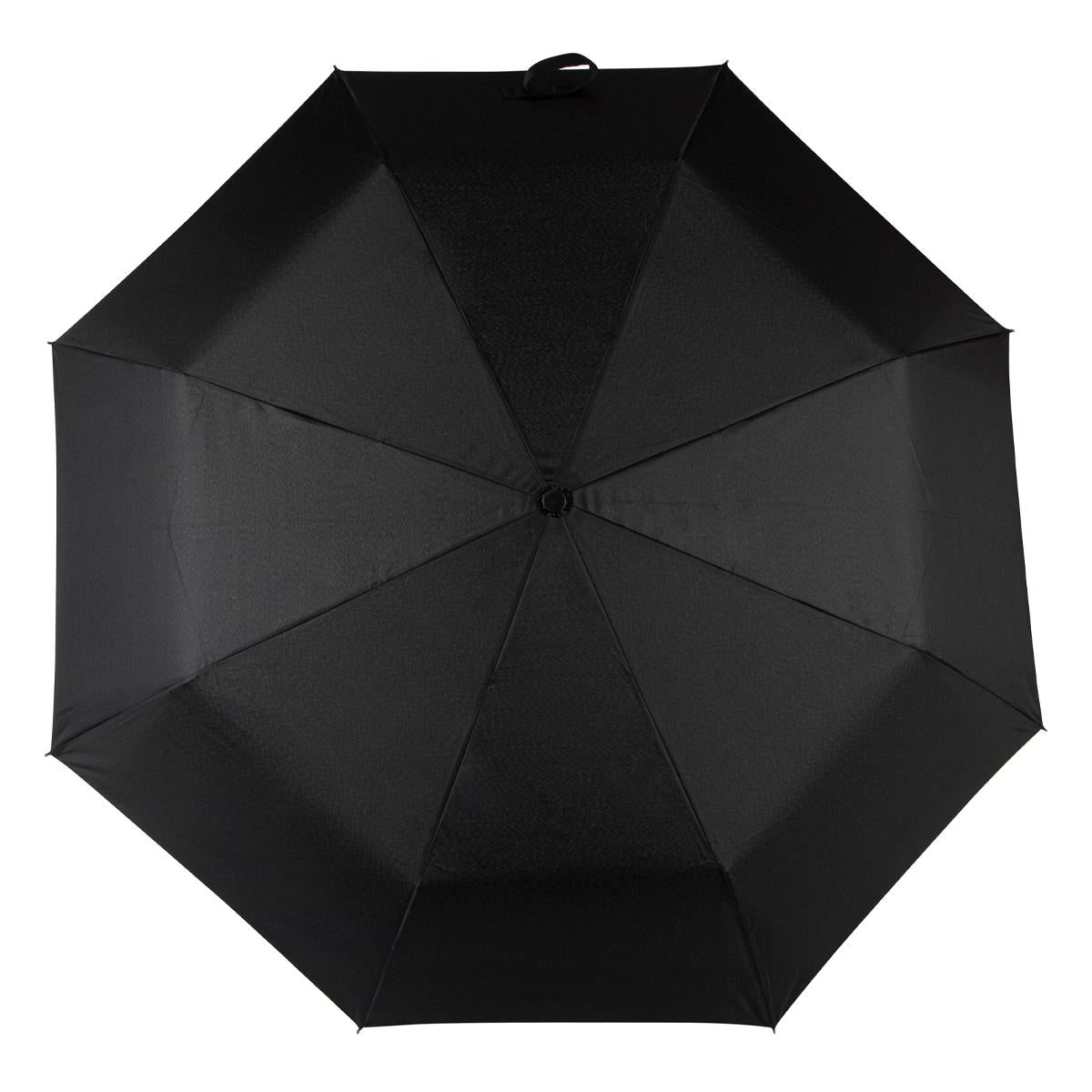 Totes Eco-Brella Supermini