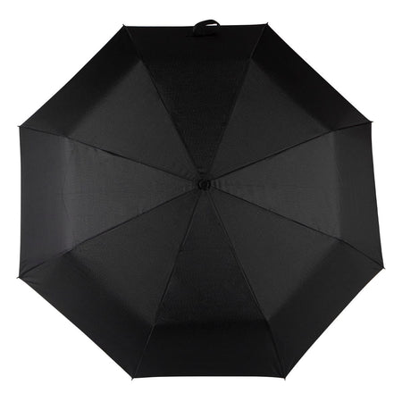 Totes Eco-Brella Supermini