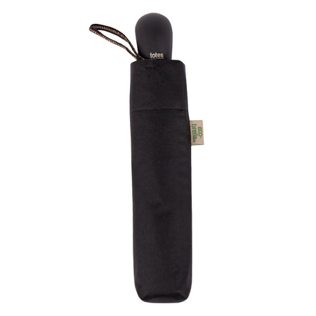 Totes Eco-Brella Supermini