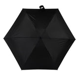 Totes Eco-Brella Miniflat - Väskkompaniet