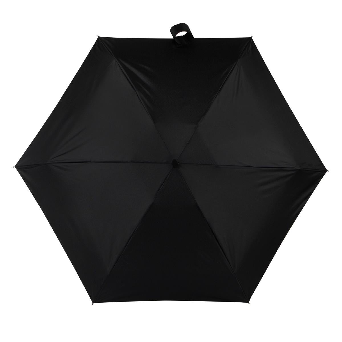 Totes Eco-Brella Miniflat