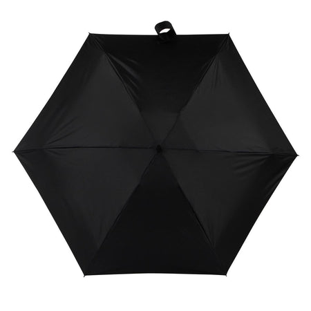 Totes Eco-Brella Miniflat
