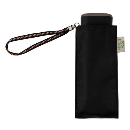 Totes Eco-Brella Miniflat