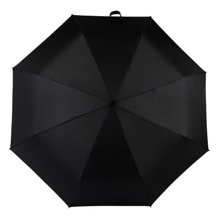 Totes Eco-Brella