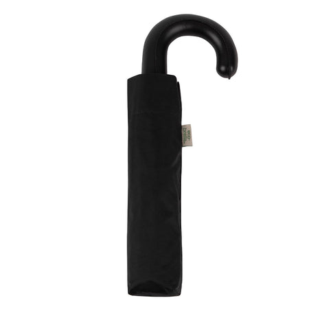 Totes Eco-Brella