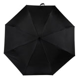 Totes Eco-Brella - Väskkompaniet