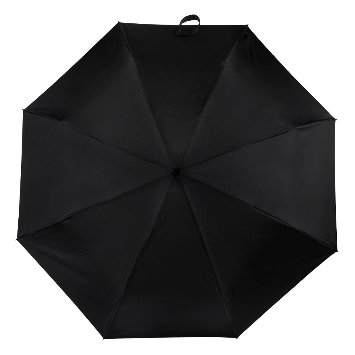 Totes Eco-Brella